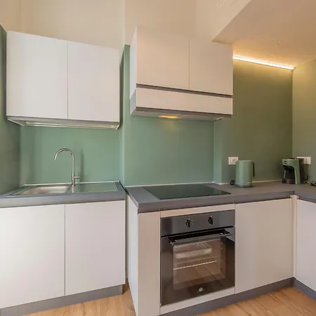 Romeo E Giulietta Verona