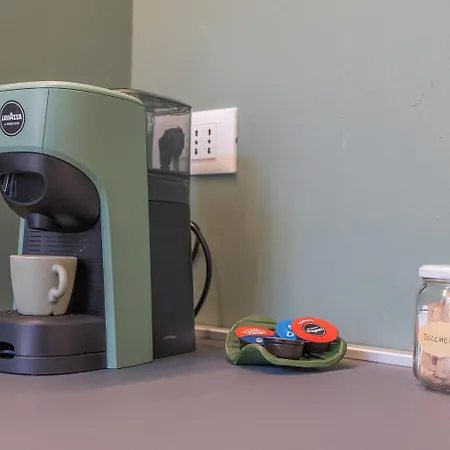 Romeo E Giulietta * Verona