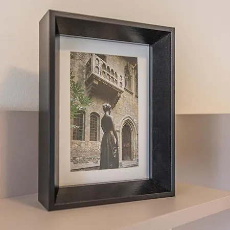 Romeo E Giulietta Vérone