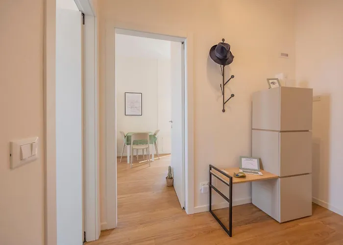 Romeo E Giulietta * Верона