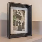Romeo E Giulietta Verona