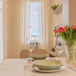 Romeo E Giulietta Apartamento Verona