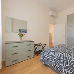 Apartamento Romeo E Giulietta Verona