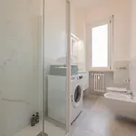 Apartamento Romeo E Giulietta *