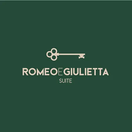 Romeo E Giulietta Apartamento Verona