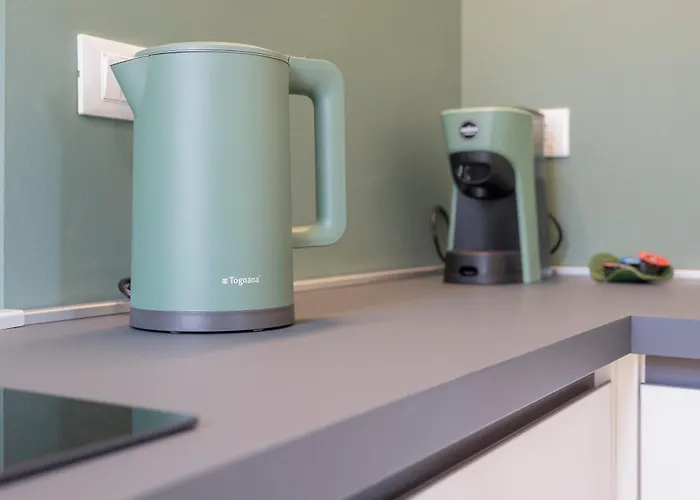 Romeo E Giulietta * Verona