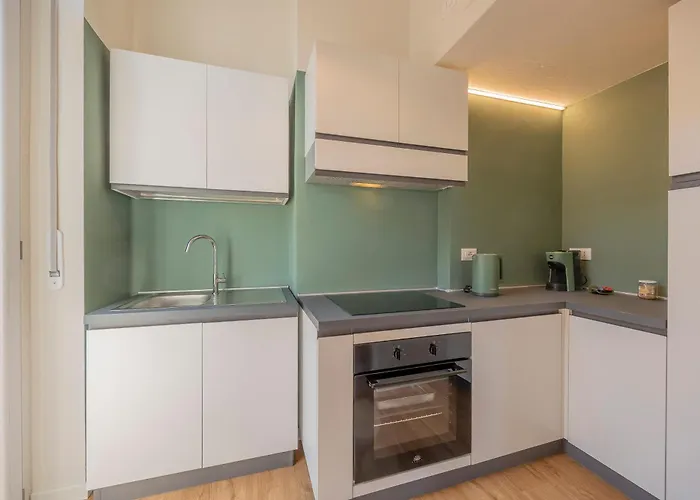 Romeo E Giulietta Verona