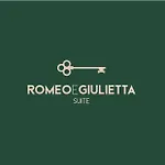 Romeo E Giulietta شقة فيرونا