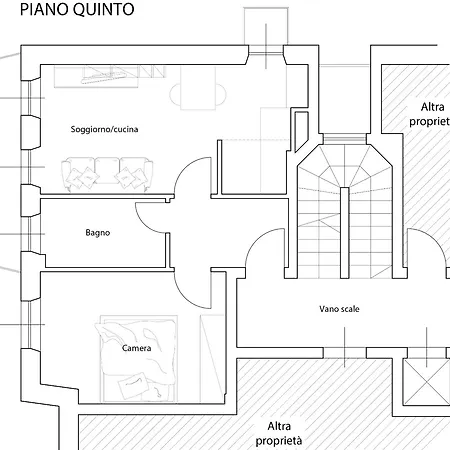 Romeo E Giulietta