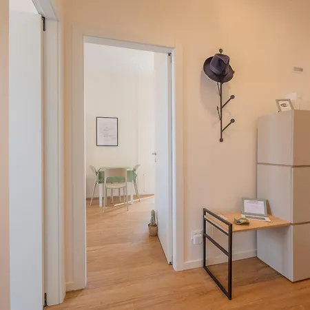 Romeo E Giulietta * Βερόνα