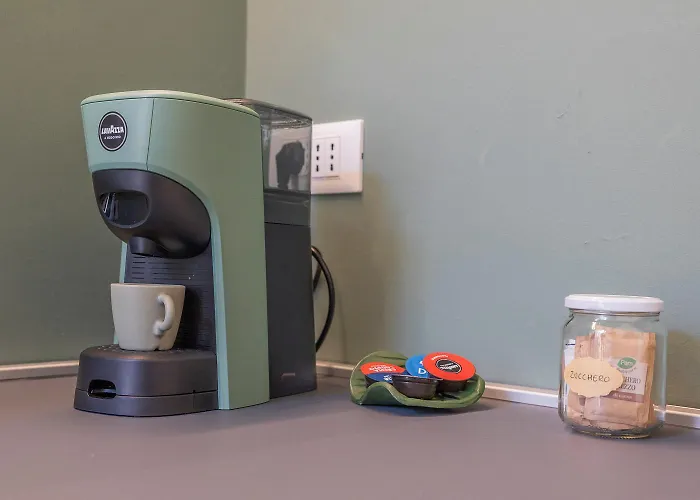 Romeo E Giulietta * Werona